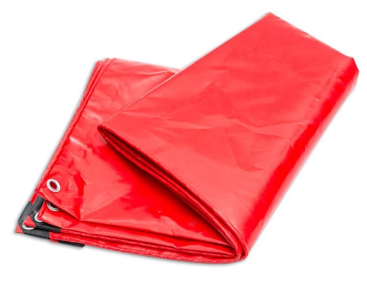 Advanced Farming Pond Tarps