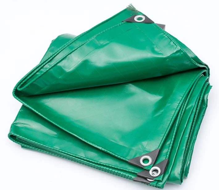 Advanced Farming Pond Tarps