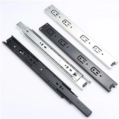 Sliding Rail Peb Ntu