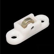 Me Me Hardware Parts Of Sliding Windows