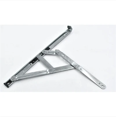 Lub kaum ntse ntse Transom Bracket