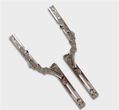 Casement Window Friction Stay Hinge