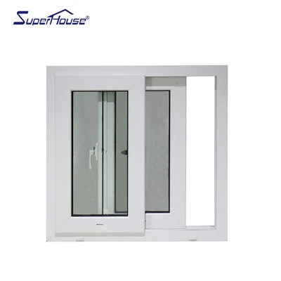 Qhov rooj-tsim Aluminium Extrusion