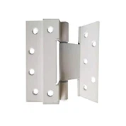 Friction Hinges rau UPVC Windows