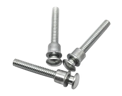 Harkra Rivets