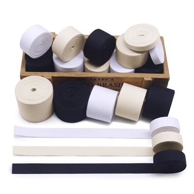 Hemming Webbing (paiping Rib)