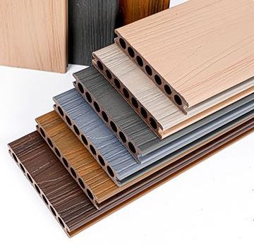 High-quality Yas Ntoo Splicing Board