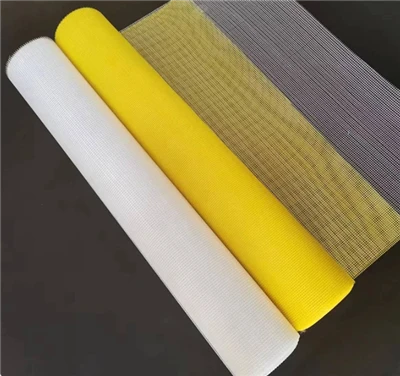Hydroshield anti-pob txha lov