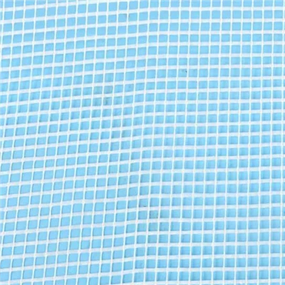 BROWNTOP Ntsa Mesh