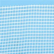 Kws Tsim Txuj Ci Architectural Mesh