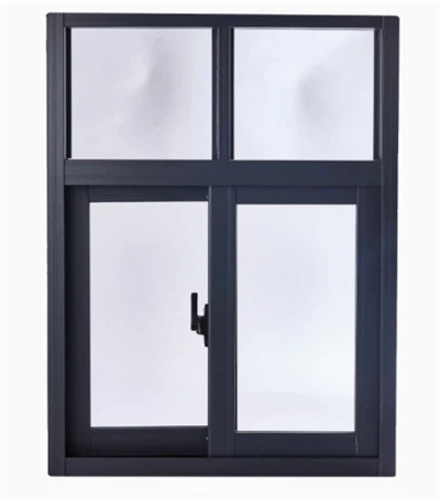 Ib-piece Qhov rai Frame