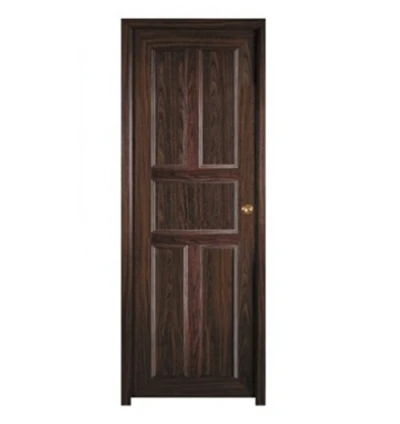 UPVC zawv zawg qhov rooj