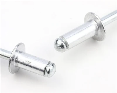 Pop Rivet