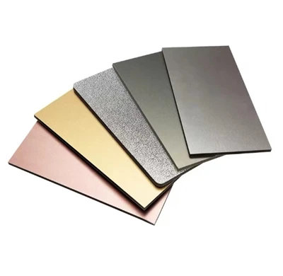 Hwm Sab Nraud Phab Ntsa Panels