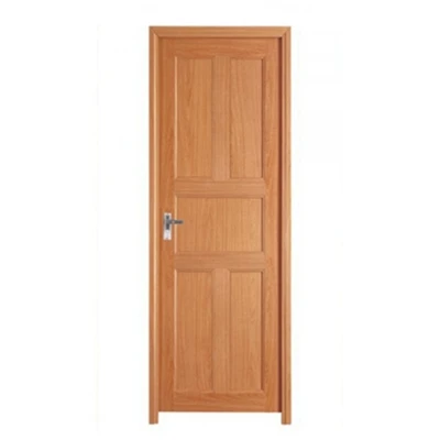 PVC Plastic Viav Qhov Rooj