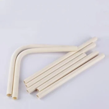 PVC-U Effluent Conduit