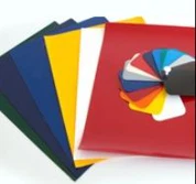 Pvc waterproof npuag