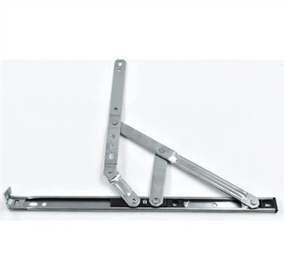 Resints Restimat Qhov rai Xauv Pluaj