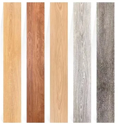 SPC Pob Zeb Yas Flooring