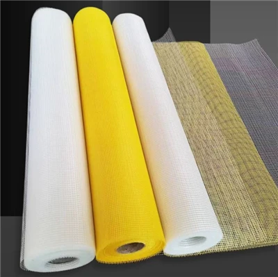 Floyseal Siv Mesh
