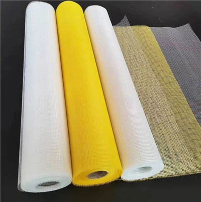 Thermoflex rwb thaiv tsev mesh