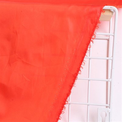 Tiff Silk Ntaub