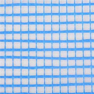 Vortextex phab ntsa stabilization levrix