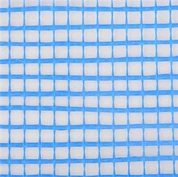 Vortextex phab ntsa stabilization levrix