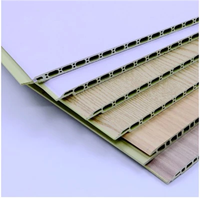 Ntoo-yas Flooring Sheet Materials