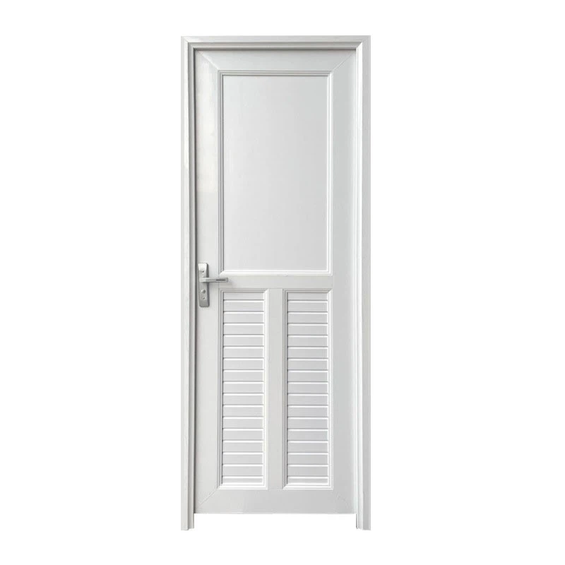 uPVC Openable Door 2